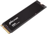Micron 3500 NVMe™固态硬盘