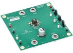 Texas Instruments LM65645EVM 评估模块（EVM）