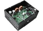 Renesas Electronics MCI-HV-1电机控制评估逆变器板