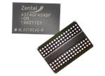 A3F8GH40BBF-KD 8Gb DDR4 SDRAM