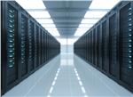 Infineon Technologies 适用于数据中心的可靠高效电源