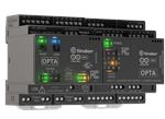 Arduino D1608x Pro Opta®数字扩展
