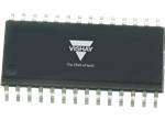 Vishay / Siliconix DG406/DG407 CMOS模拟多路复用器