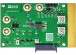 Analog Devices Inc. MAX20830EVKIT#评估套件
