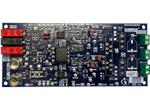 Infineon Technologies 1EDI302YAS 评估板