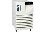 Aavid, Thermal Division of Boyd Corporation RC Series Kodiak® Recirculating Chillers