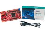 Infineon Technologies XMC7100评估套件