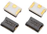 Littelfuse ITV2718电池保护器