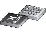 Nexperia NXT455x SIM卡接口电平转换器