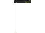 Taoglas FXUB16 PCB Antenna
