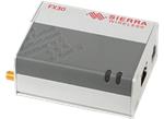 FX30 Octave™可编程物联网蜂窝网关