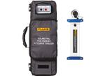 Fluke Solmetric PVA-1500 PV Analyzer I-V Curve Trace Kit