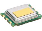 Sensirion SFA40 Formaldehyde Sensor