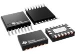 Texas Instruments SN74AHC238/SN74AHC238-Q1 3线至8线解码器/解复用器
