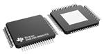 Texas Instruments LMK04368-EP超低噪声抖动清除器
