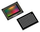 onsemi AR0820AT 1/2 “ CMOS数字图像传感器