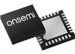 onsemi NCP81428 PmBus®热插拔智能保险丝