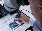 MicroFine Soldering Systems