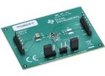 Texas Instruments TPS62089AEVM 评估板