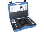 HMS Networks Anybus ProfiTrace Toolkits