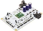 Analog Devices Inc. TMCM-1690-CAN-EVAL 评估板