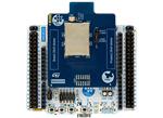 STMicroelectronics NUCLEO-WB05KZ Nucleo-64板