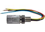 Endress+Hauser HAW569 Surge Arresters