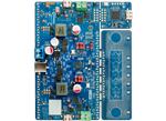Infineon Technologies EVAL_PMG1_S3_DUALDRP 评估套件