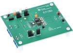 Texas Instruments LM644A2QEVM-S2100T 评估模块（EVM）
