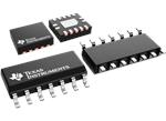 Texas Instruments SN74AC04/SN74AC04-Q1六路逆变器
