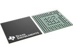 Texas Instruments IWR2243单芯片FMCW收发器