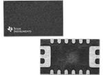 Texas Instruments INA745x/INA745x-Q1数字功率监控器