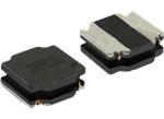 Vishay / Dale IFSC-2020BZ-01半屏蔽SMD功率电感器