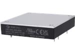 CUI Inc PRC300 DC/DC转换器