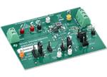 Texas Instruments bq25308EVM充电器评估模块 (EVM)