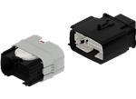 Aptiv ErgoMate™ 38位连接器