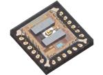 Broadcom AEDR-9940光学编码器