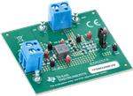 Texas Instruments TPS562206EVM 评估模块（EVM）