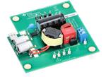 Texas Instruments LMG3622EVM-082转换器评估模块