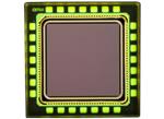 ams OSRAM Mira016 CMOS图像传感器