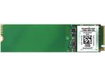 Swissbit N2600 M2 Series SSDs