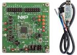 NXP Semiconductors PCA9452A-EVK 评估套件