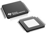 Texas Instruments bq79758-Q1 18S电池监控器和平衡器
