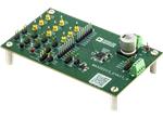 Analog Devices / Maxim Integrated MAX22213 评估套件