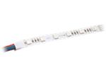 American Bright LED AB-FA024UC & AB-FC0xUA UV-Flexible Light Strips