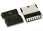 Vishay / Siliconix SiJK5100E N 通道 MOSFET