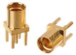 Winchester Interconnect / Winchester Non-Magnetic RF Connectors