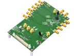 Analog Devices Inc. EV-ADF4378SD1Z 评估套件