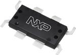 NXP Semiconductors A5Gx Airfast射频功率GaN晶体管
