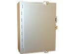 Hammond Manufacturing 1418 Series Industrial Automation Control Panels